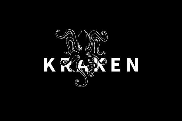 Kraken ссылка на сайт kramp.cc