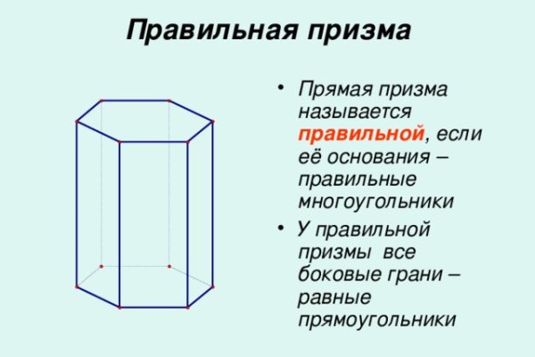 Сколько стоит 1 грамм мефедрона