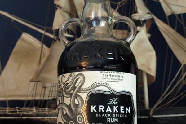 Сайт кракен тор kraken6.at kraken7.at kraken8.at