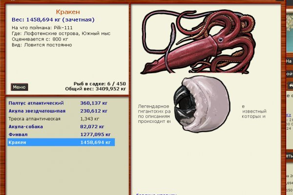 Официальные зеркала кракен