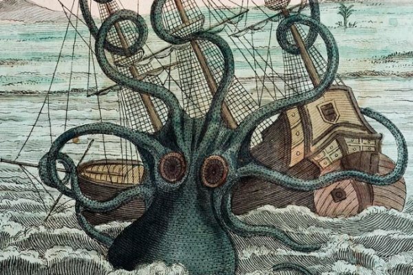 Kraken даркнет площадка