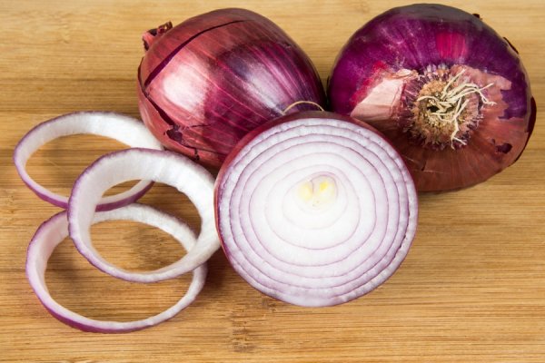 Https BlackSprutruzxpnew4af onion tor com