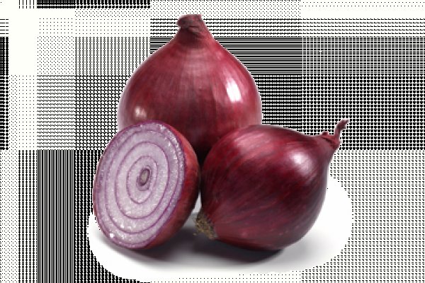 Https krakenruzxpnew4af onion tor com