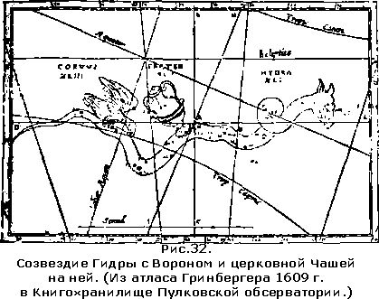 Сайт блэкспрут на торе